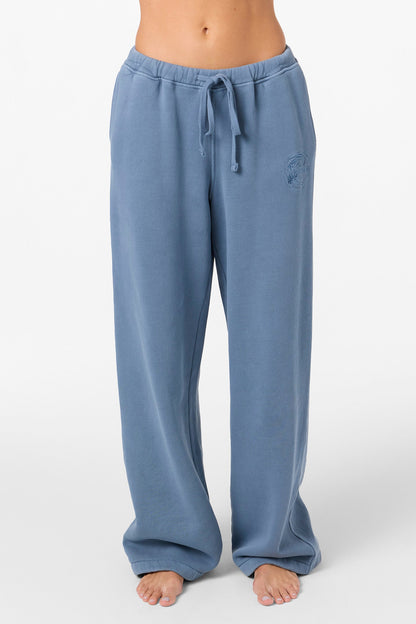 O'Riginals Circle Surfer Vintage Wide Leg Pants