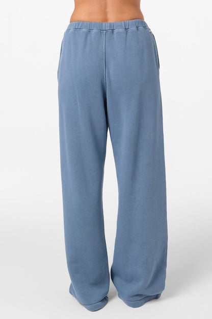 O'Riginals Circle Surfer Vintage Wide Leg Pants