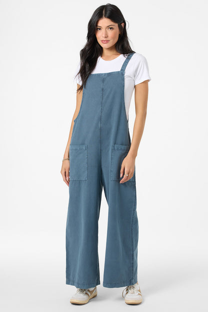 Summerlin Jumper
