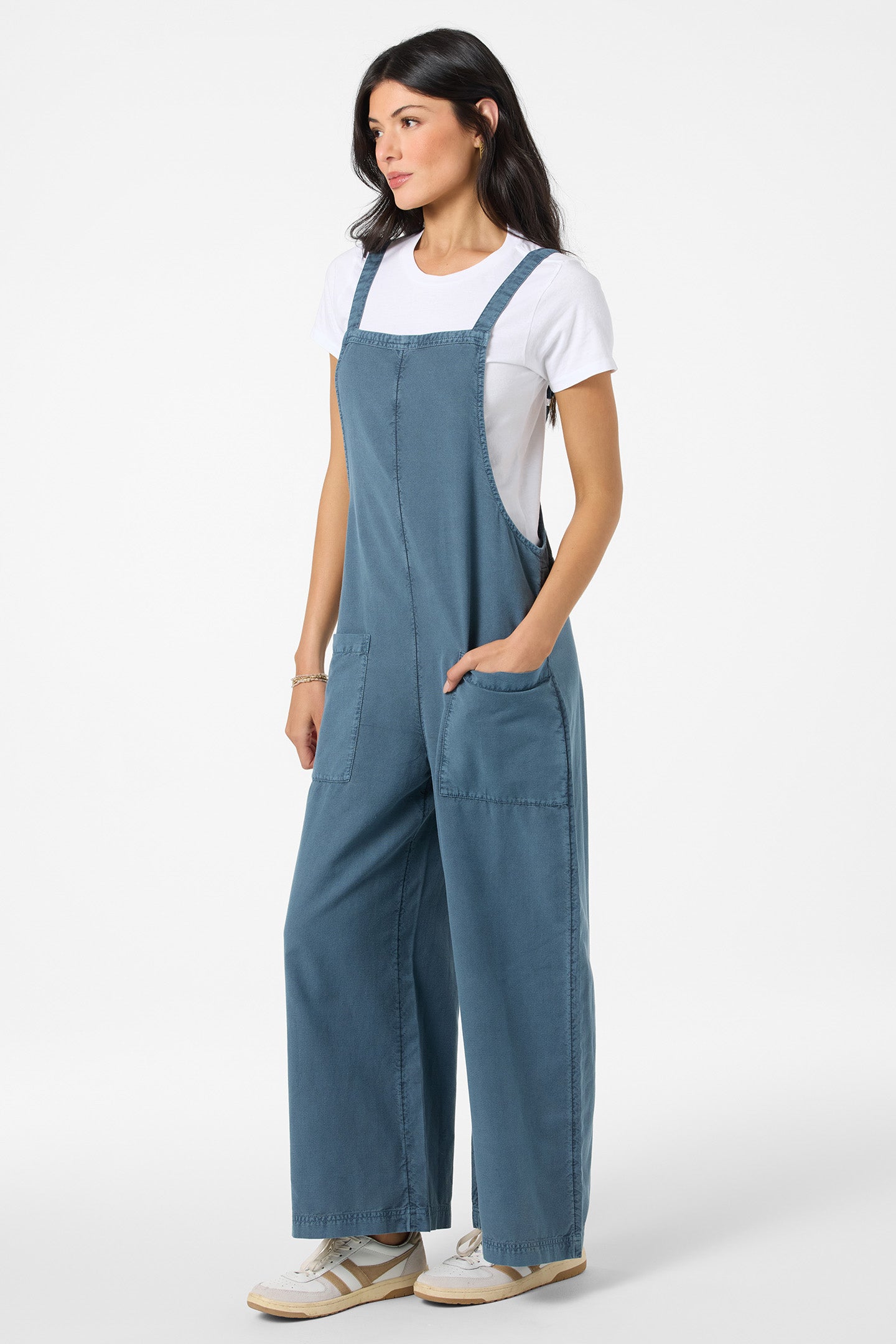 Summerlin Jumper