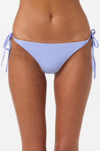 Saltwater Solids Maracas Medium Bottoms