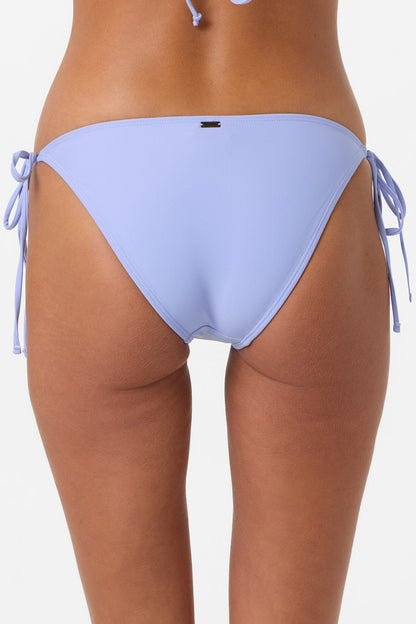 Saltwater Solids Maracas Medium Bottoms