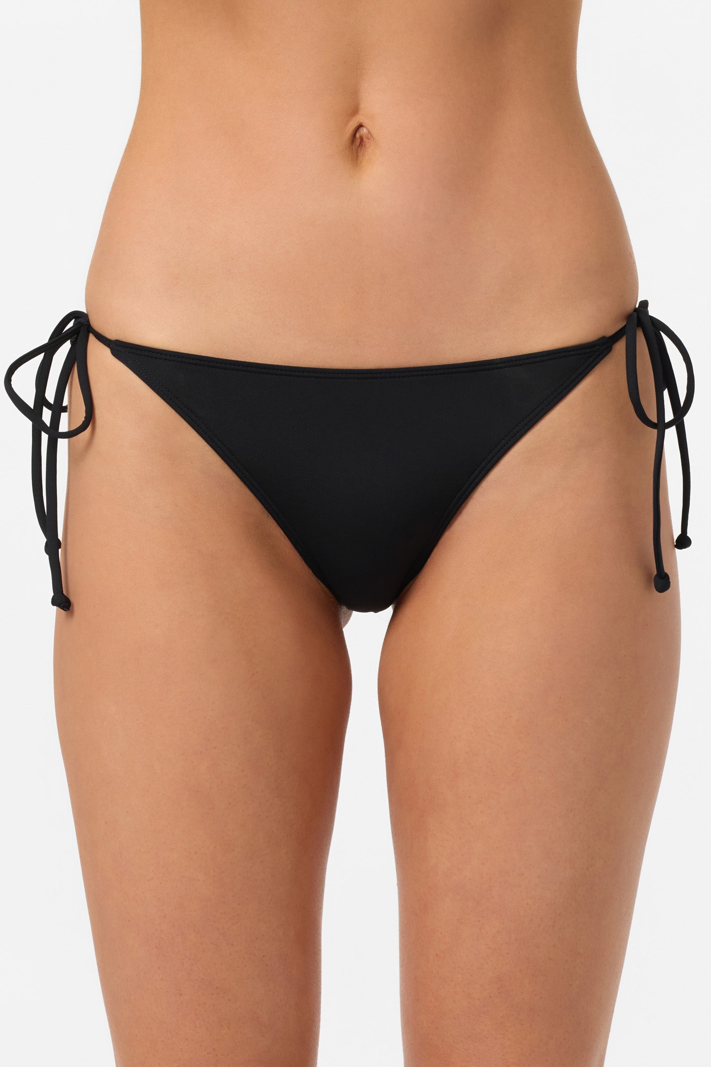 Saltwater Solids Maracas Medium Bottoms