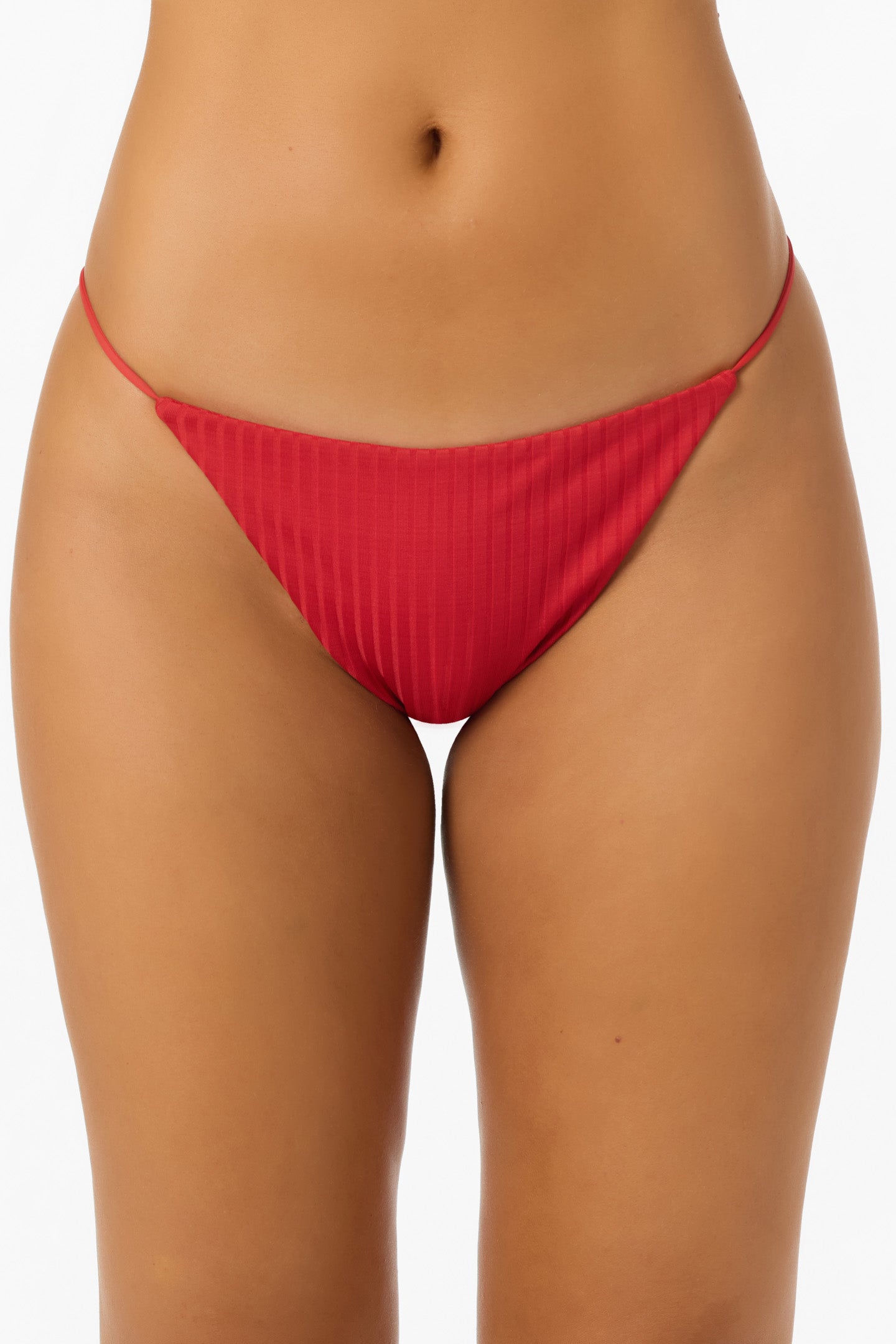 Shorebreak Rib Redondo Medium Bottoms