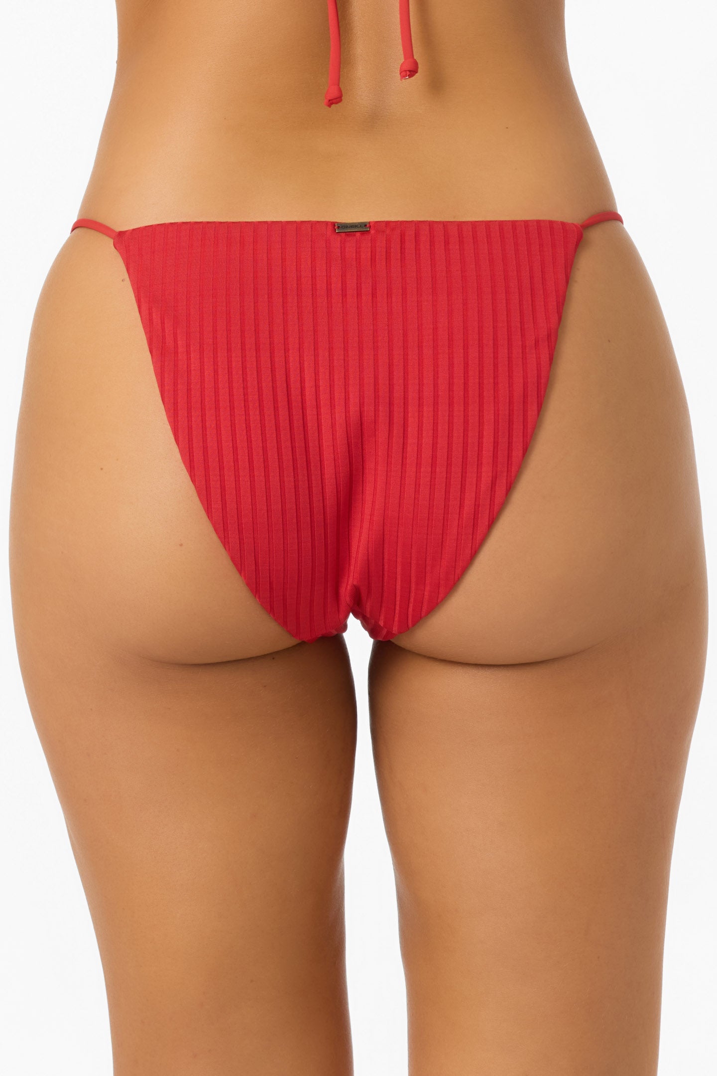 Shorebreak Rib Redondo Medium Bottoms