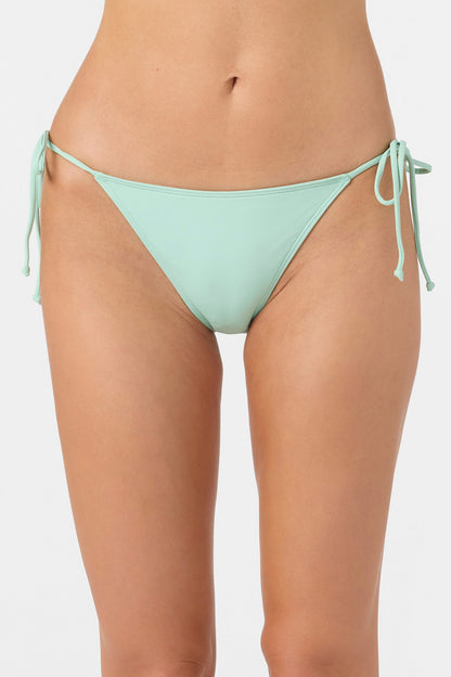 Saltwater Solids Maracas Medium Bottoms