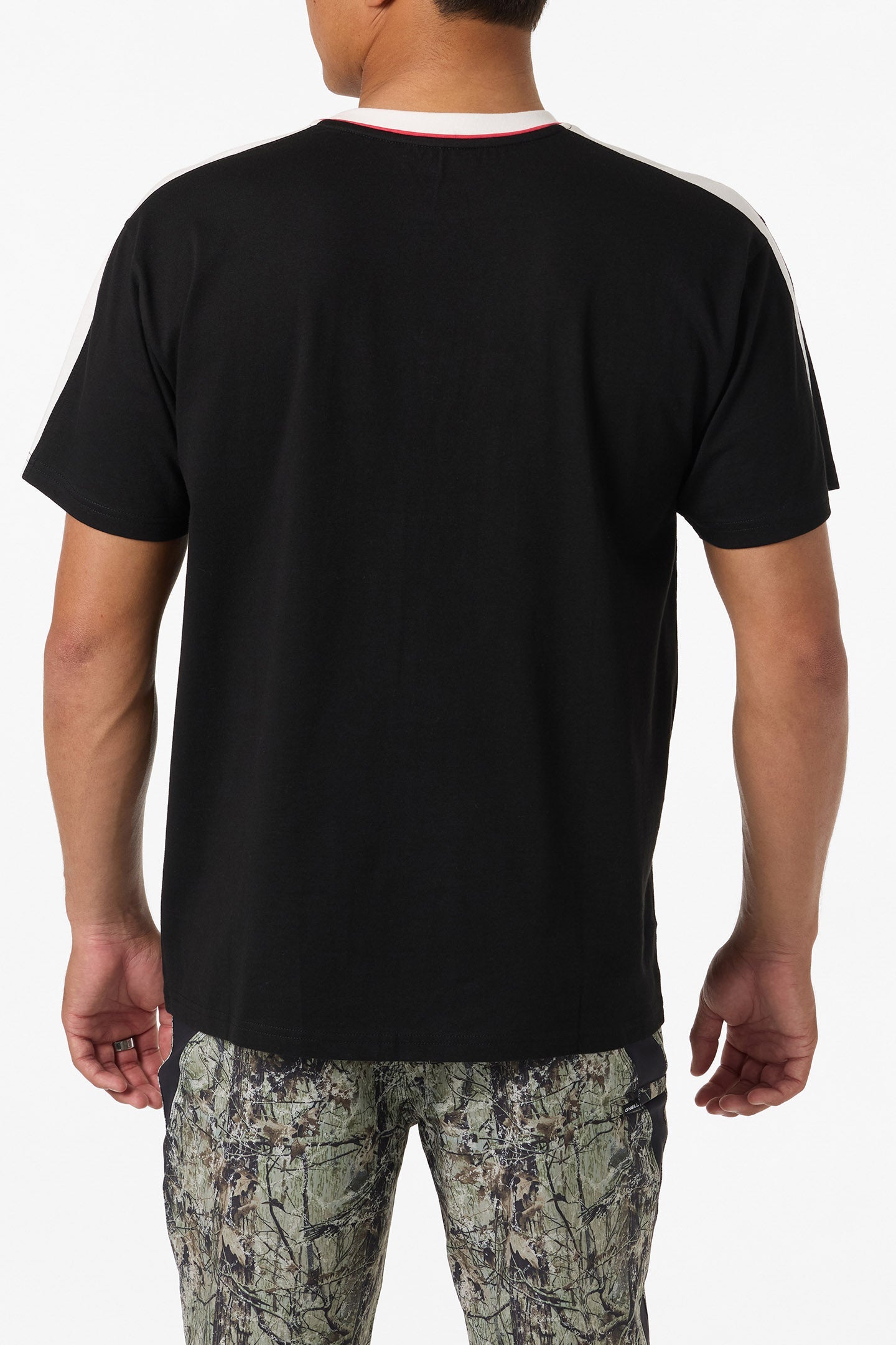 Wave Cult Tee