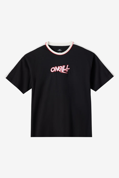 Wave Cult Tee