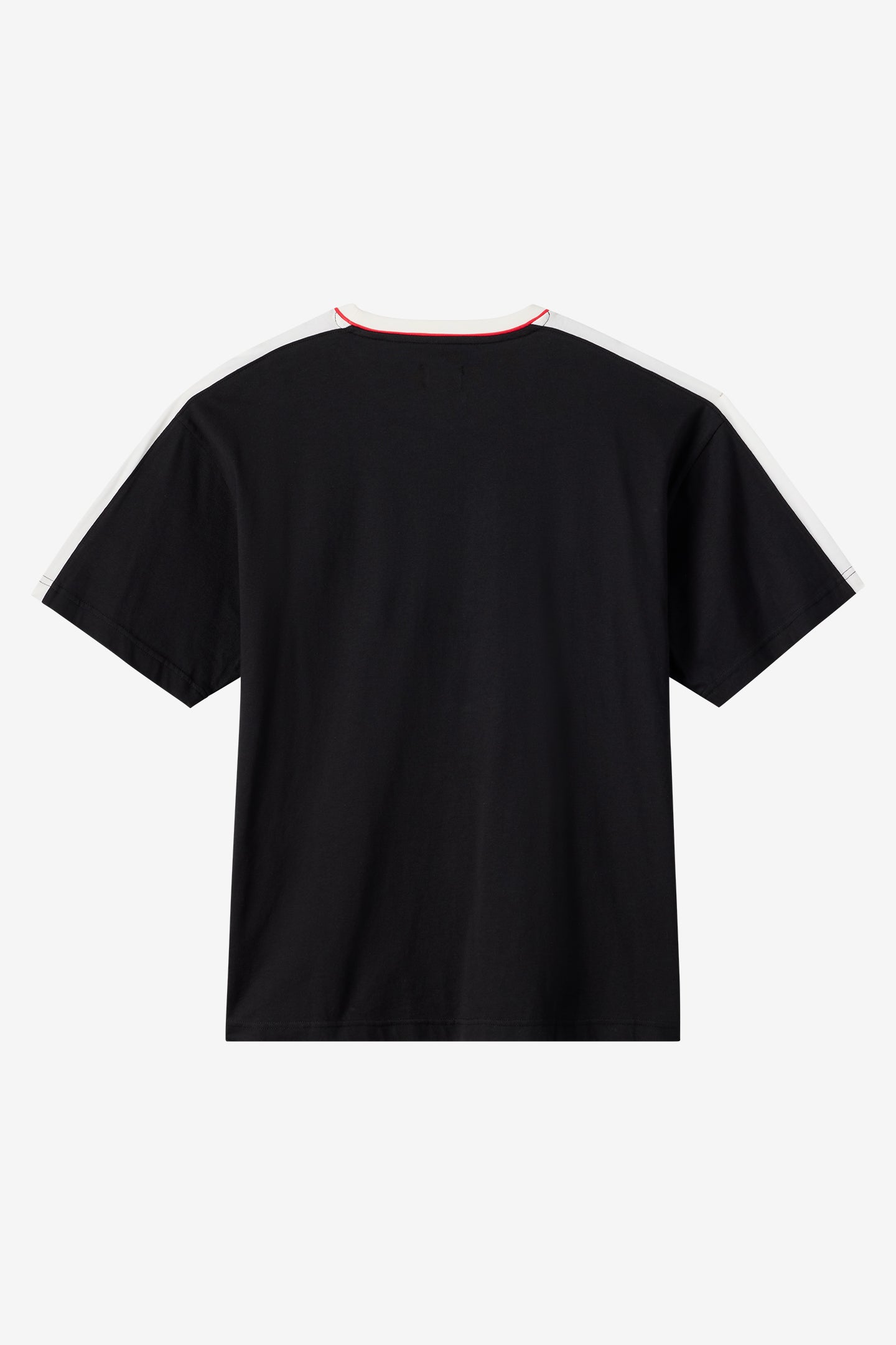 Wave Cult Tee