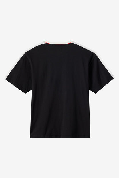 Wave Cult Tee