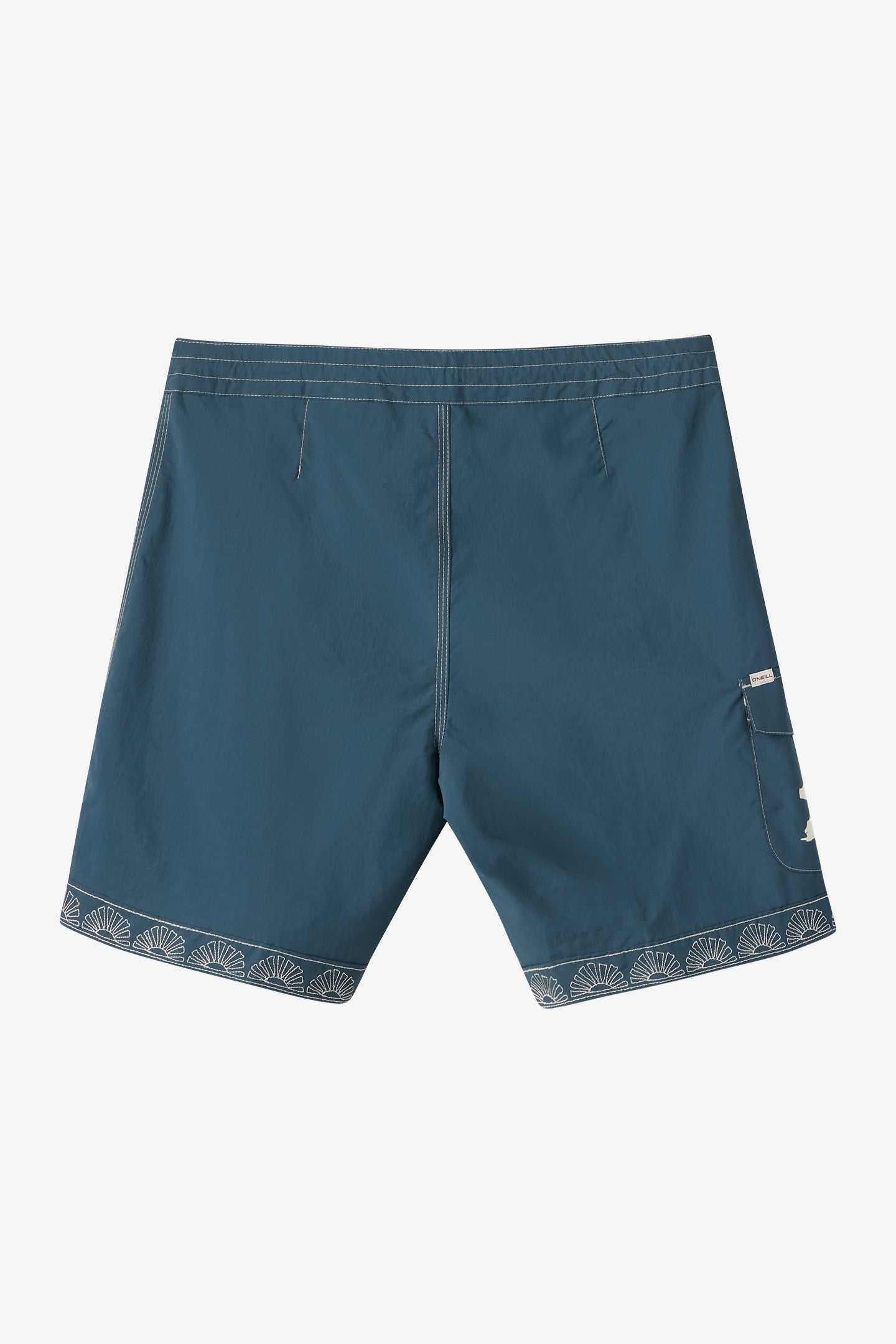 Boardwalk 18" Boardshorts