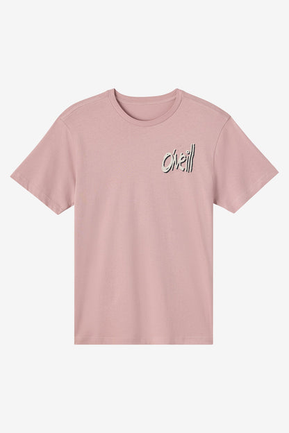 Bomb It Classic Tee