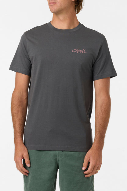 Keys Classic Tee