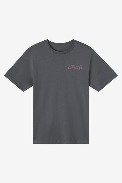 Keys Classic Tee