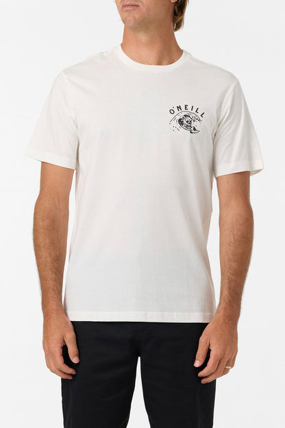 Sesh Classic Tee