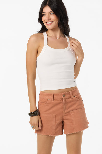 O'Riginals Sailor Top