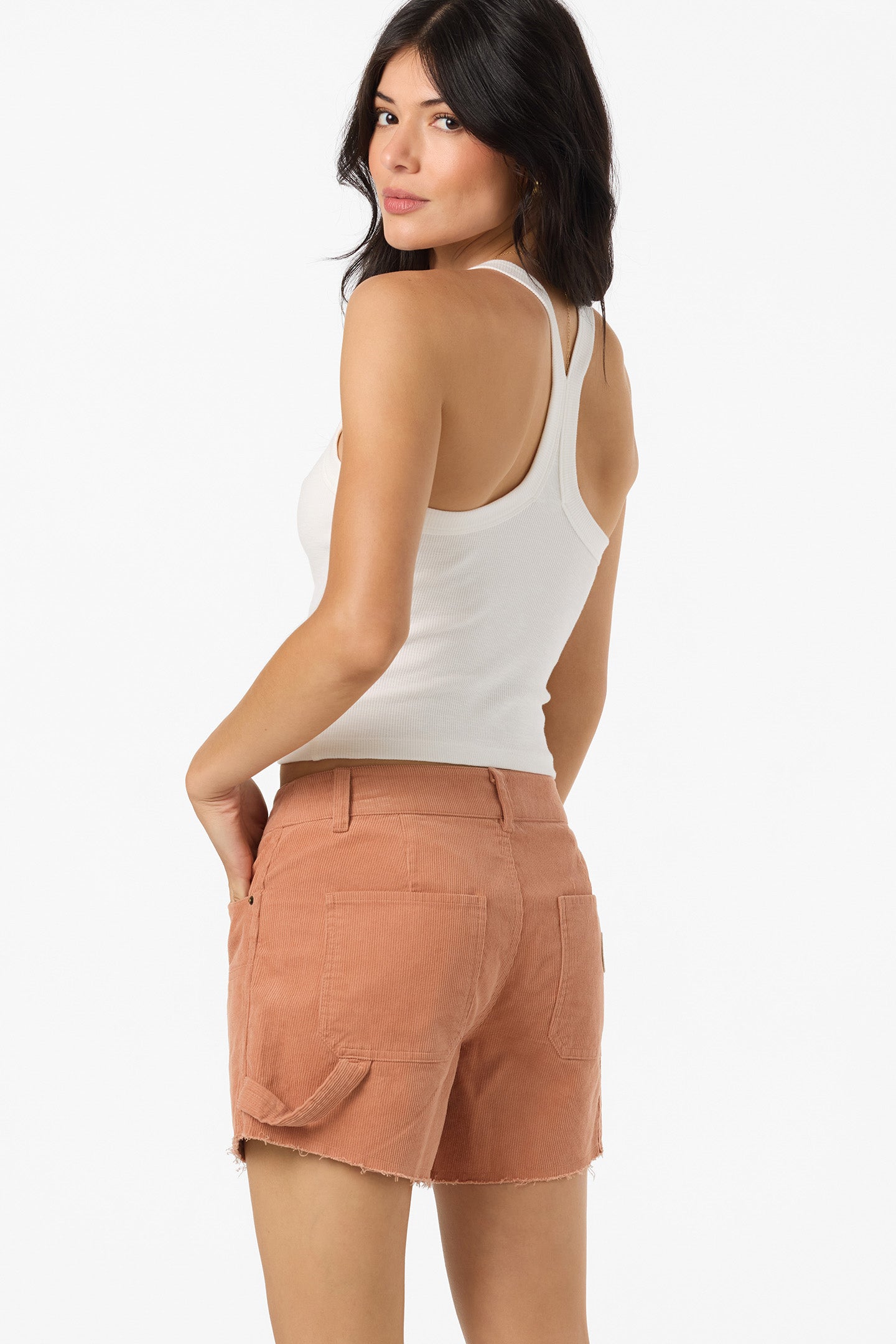O'Riginals Sailor Top