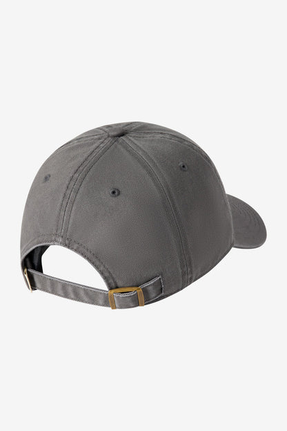 O'Riginals Radical Sun Dad Hat