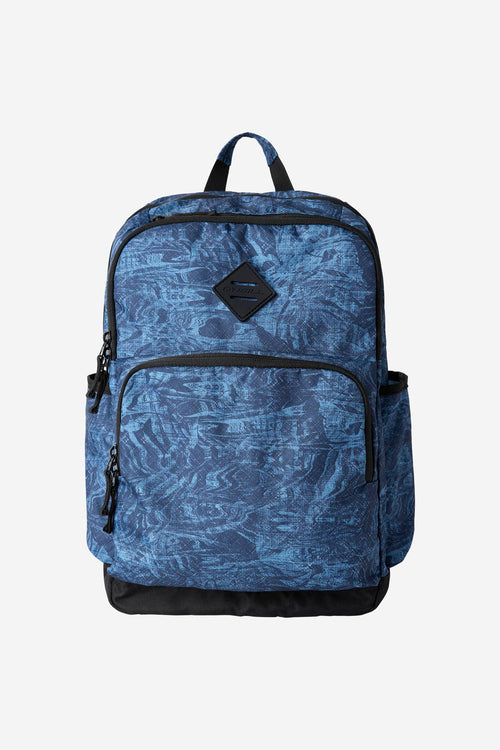 School Bag 28L Backpack