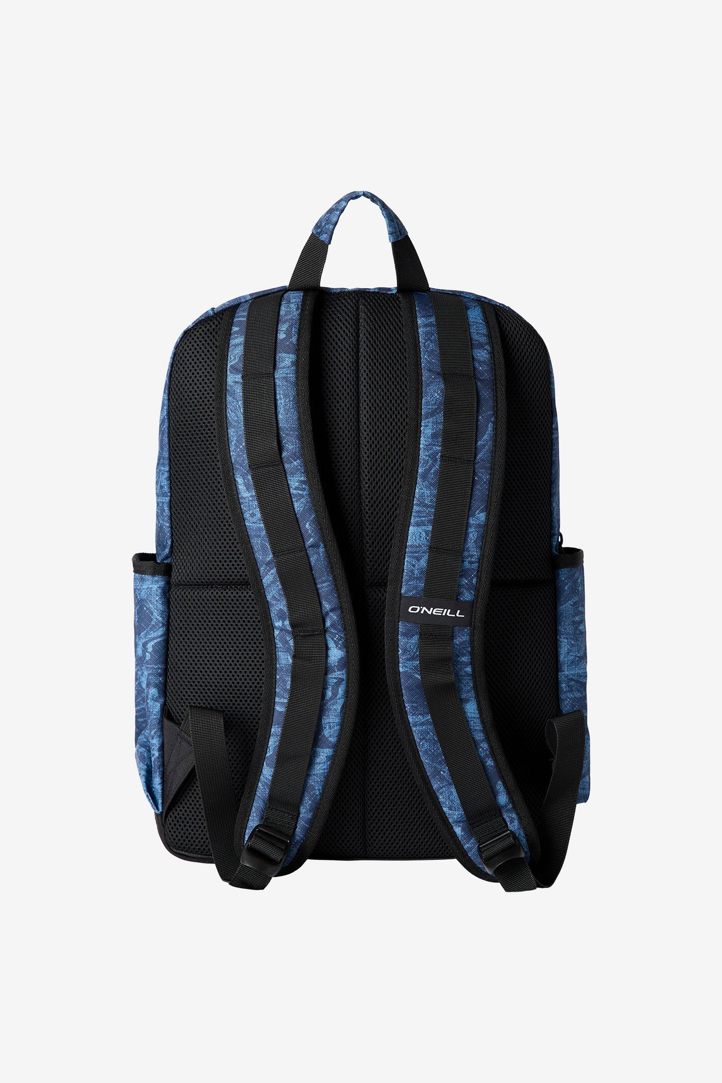 School Bag 28L Backpack