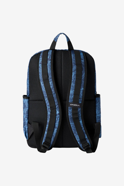 School Bag 28L Backpack