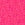 Striple Knit Bodycon Midi Dress
