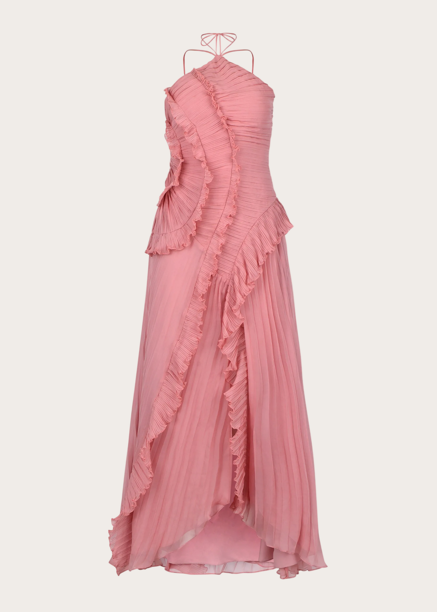 Coralyn Dress