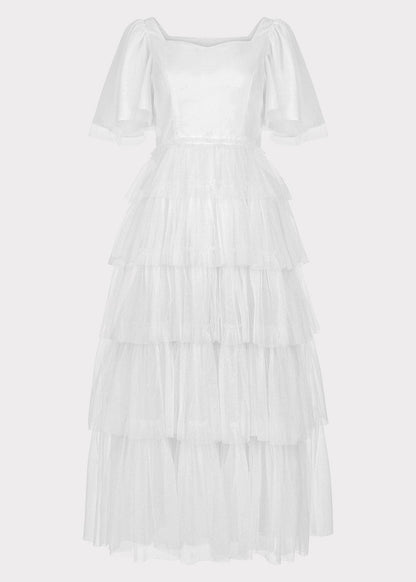 Allegro Dress