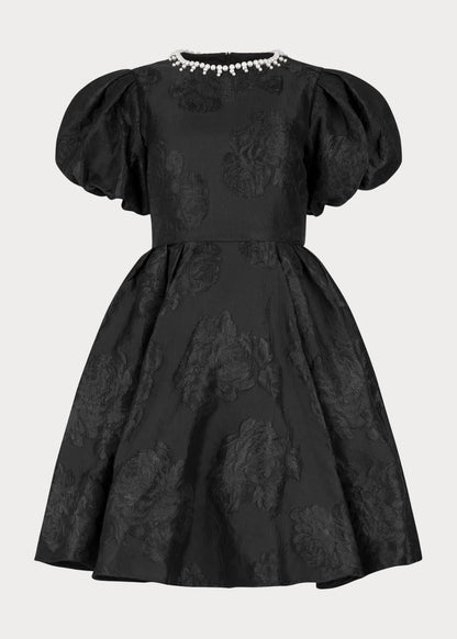 Angelina Dress