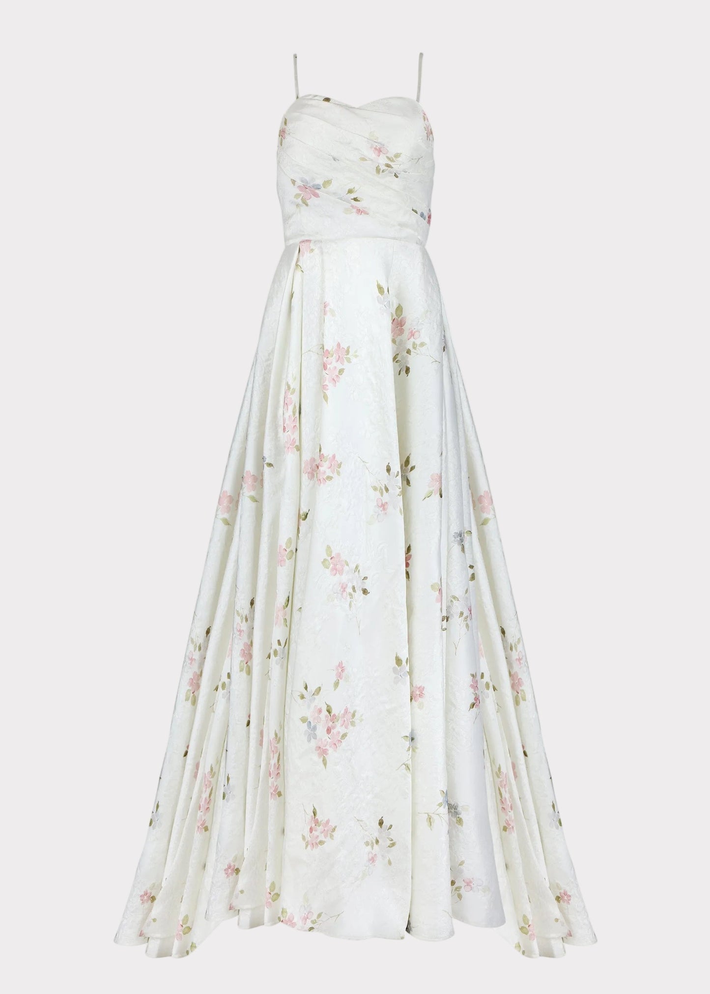 Arabella Dress