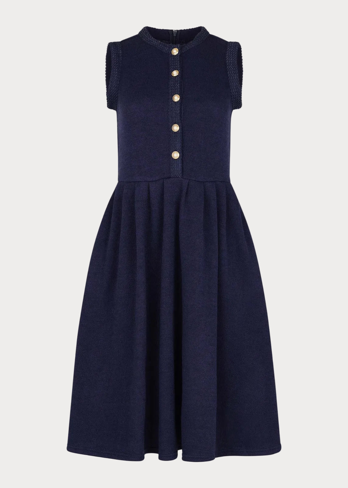 Carrie Dress
