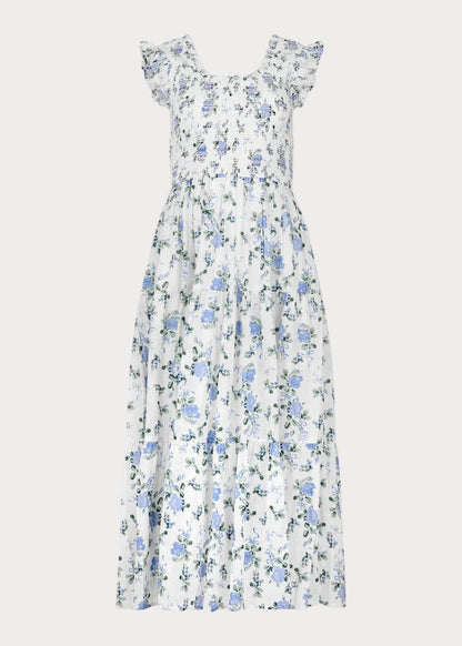 Chloe Dress