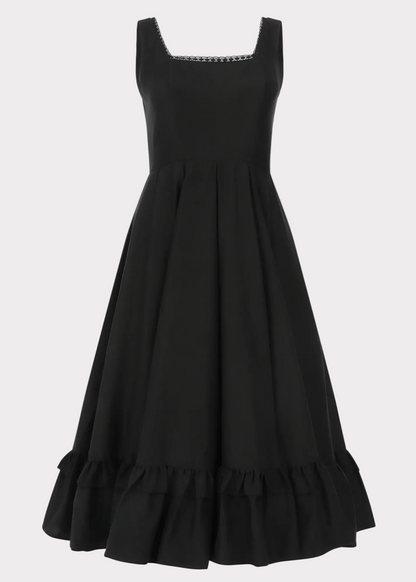 Daze Dress