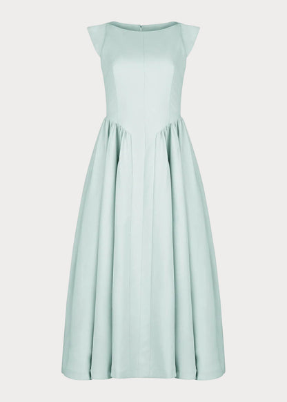 Diana Dress