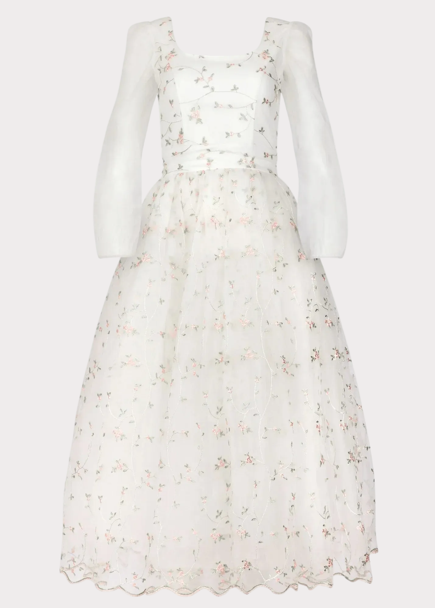 Eira Dress