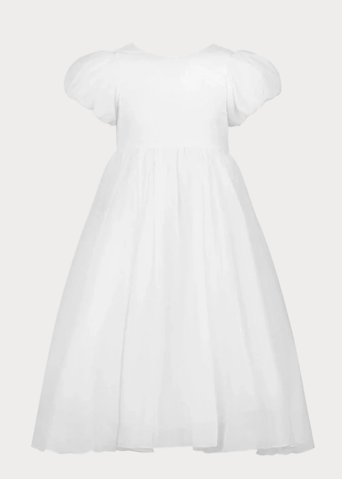 Faith Girls Dress