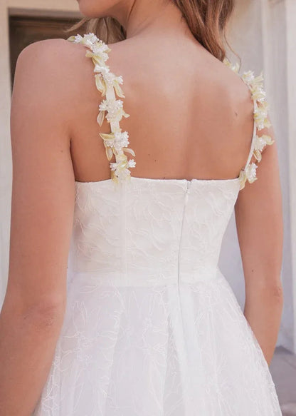 Phiona Dress