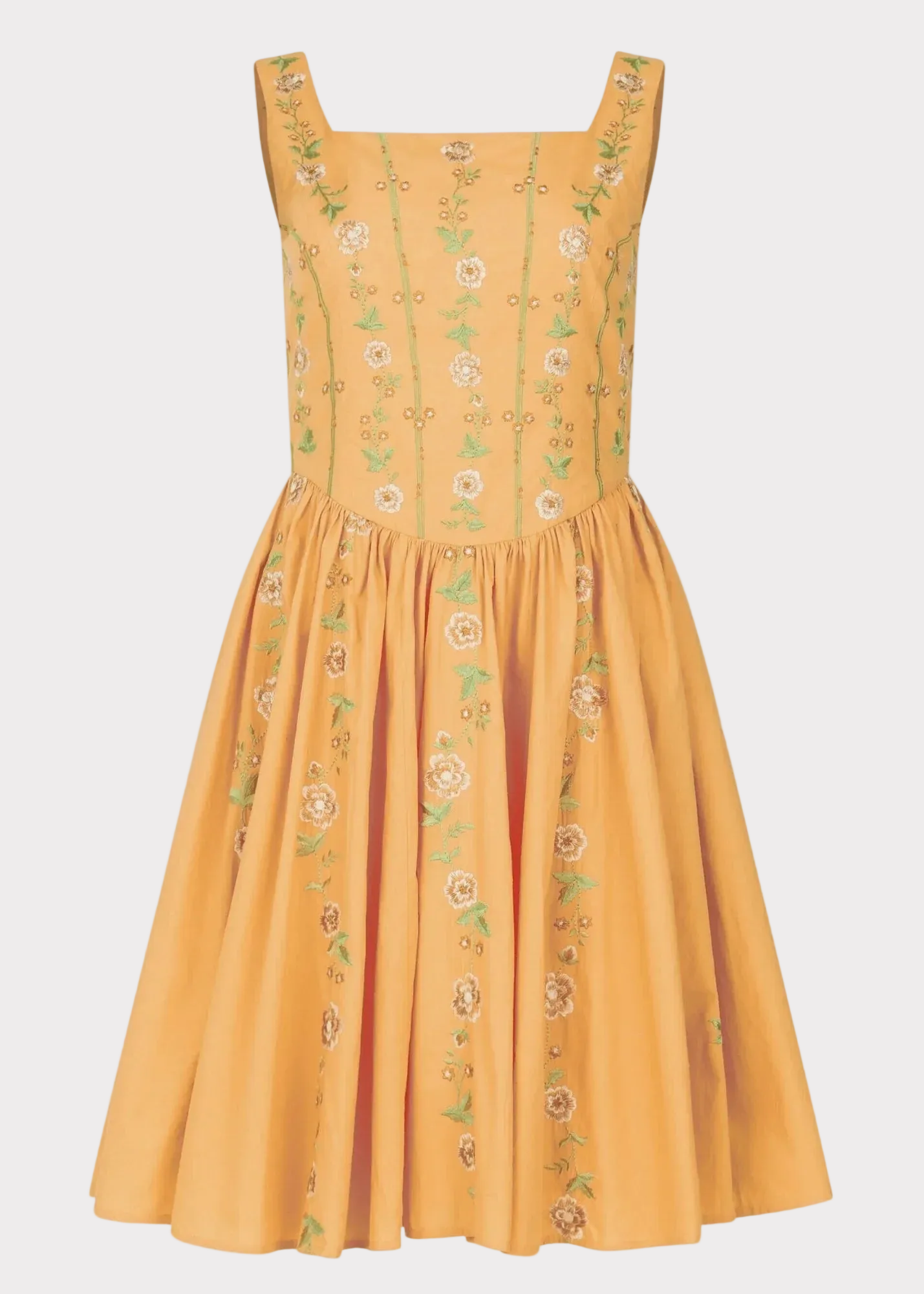 June Dress