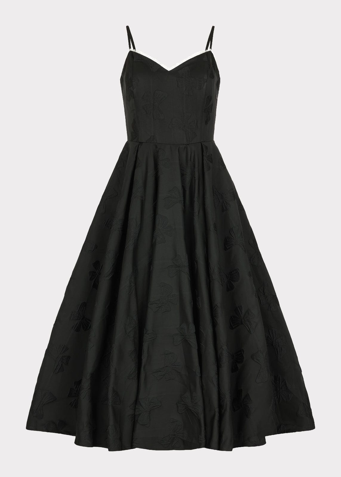 Kelly Dress