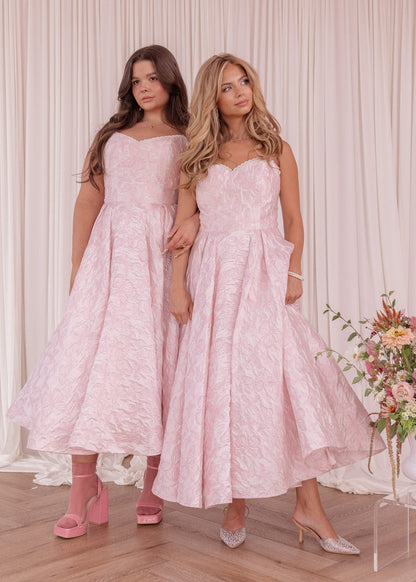 Kelly Dress