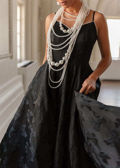 Kelly Dress