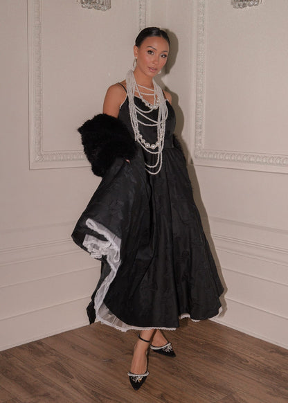 Kelly Dress