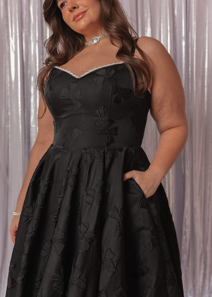 Kelly Dress