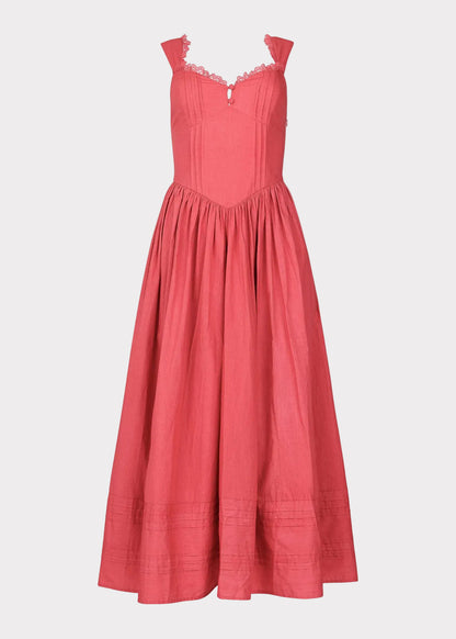 Lottie Dress
