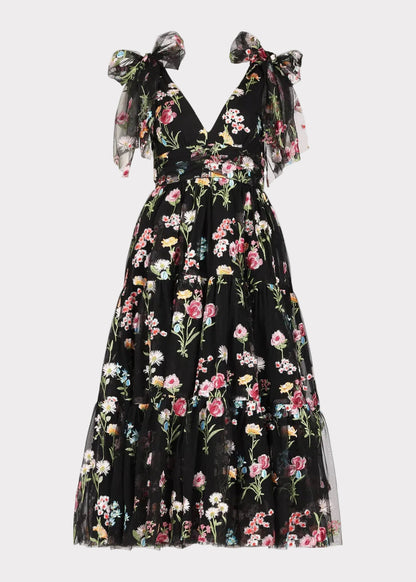 Margaret Dress