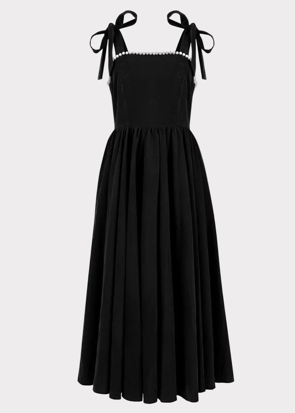 Mary Dress
