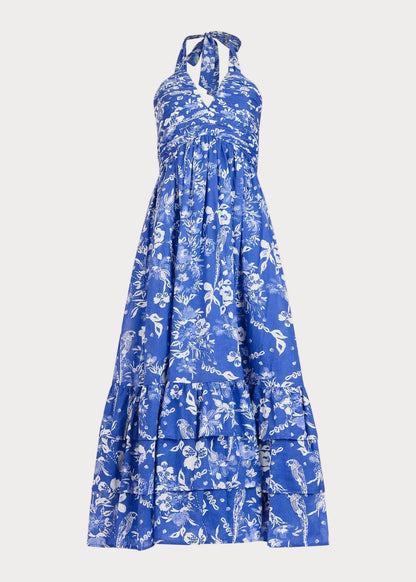 Merliah Dress