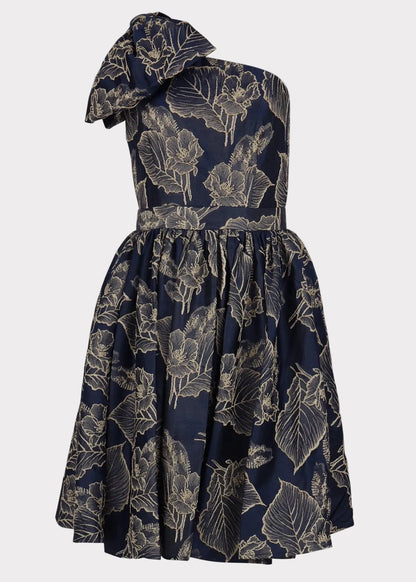 Molly Dress