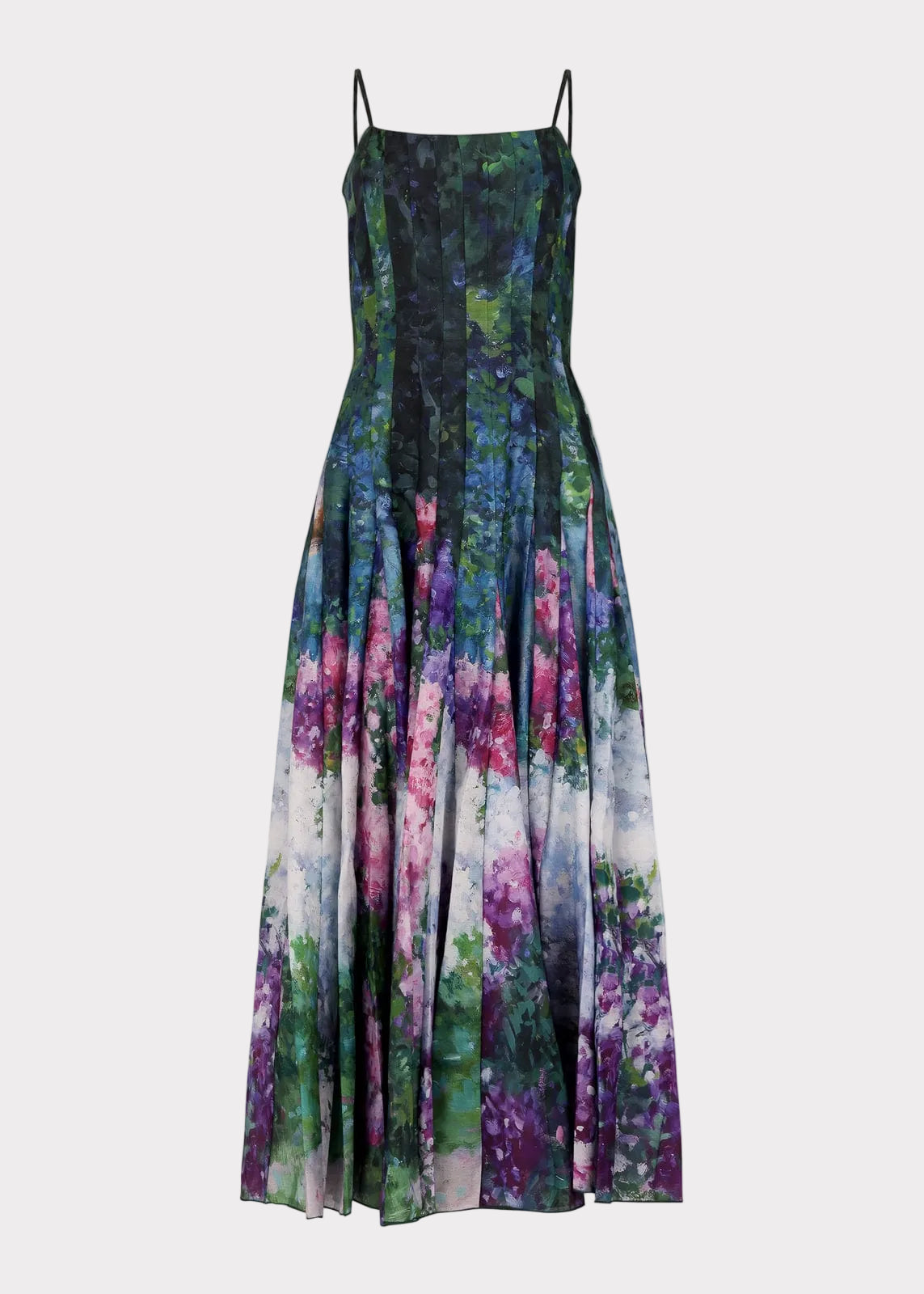 Monet Dress