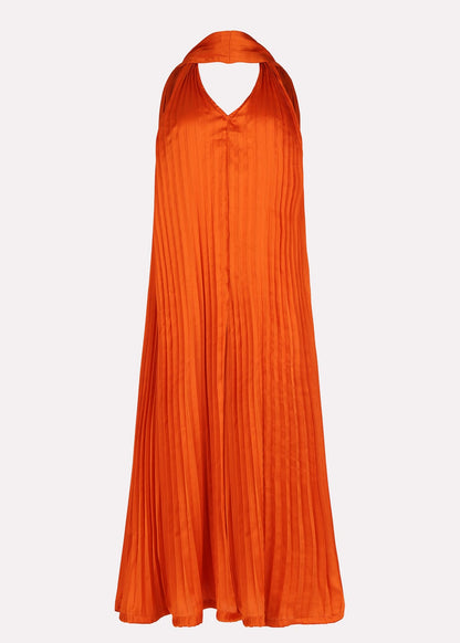 Nalania Dress